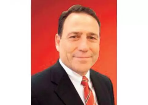 John Bubba Montesano Ins Agcy - State Farm Insurance Agent in Broussard, LA